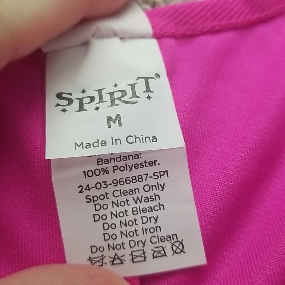 Spirit sleeveless jumpsuit